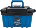 Profi-Tec PVC1520