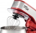 Zepline ZP-136
