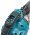 Profi-Tec PHV200BL
