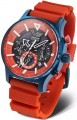 Vostok Europe Expedition North Pole VR42-595D734