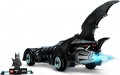 Lego Batman Forever Batmobile 76304