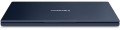 Lenovo IdeaPad Slim 3 15IRU10