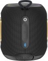 Tronsmart T8 Mini