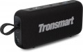 Tronsmart Trip 2