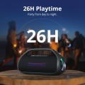 Tronsmart Bang 2