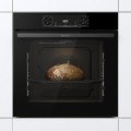 Gorenje BOS 6737 E05DBG