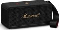 Marshall Middleton II