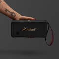 Marshall Middleton II