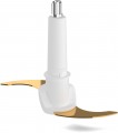 Sencor SCB 3000WH