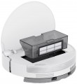 Dreame Bot D20 Pro