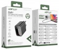 Acefast A112 PD45W