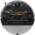 Dreame Bot D20