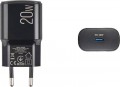Brevia ePower PD20W