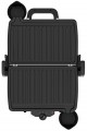 Zilan Grill & Sandwich Maker