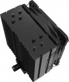Zalman CNPS9X Performa Plus Black
