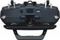 Jumper T12 Max ELRS 2.4GHz