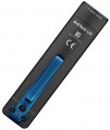 Olight Arkfeld UV
