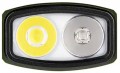 Olight Arkfeld UV