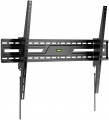 Brateck KL38-69T