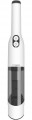 Tineco GO Mini