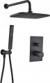 Laveo Tores BVT 001P