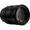 Viltrox AF 85mm f/1.4 Pro