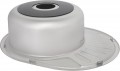 Brinex 5745 BRIN5745SAT08