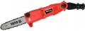 Yato YT-84800