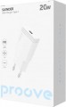 Proove Slender 20W