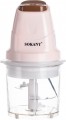 SOKANY SK-06009BE