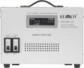 Kemot MSER-10000