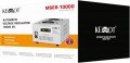 Kemot MSER-10000