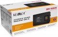 Kemot SER-1000-W