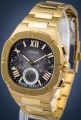 GUESS Headline GW0572G2