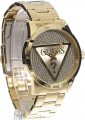 GUESS Badge GW0915G1