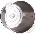 SOKANY SK-06020