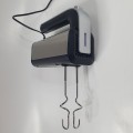 Domotec R.6664