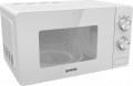 Gorenje Essential MO 20 E1W2
