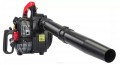 RED TECHNIC RTODL0058