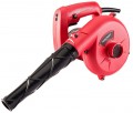 Worcraft LB-600