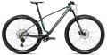 ORBEA Alma M30 2025 frame S