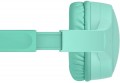 Belkin Soundform Mini