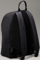 Calvin Klein Coated Campus Backpack