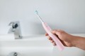 Philips Sonicare ProtectiveClean 4300 HX6806/04