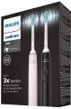 Philips Sonicare 3100 Series HX3675/15