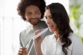 Philips Sonicare 3100 Series HX3675/13