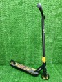 Best Scooter C-40313