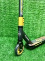 Best Scooter C-40313