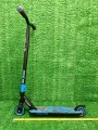 Best Scooter C-40313