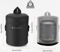 K&F CONCEPT KF13.201